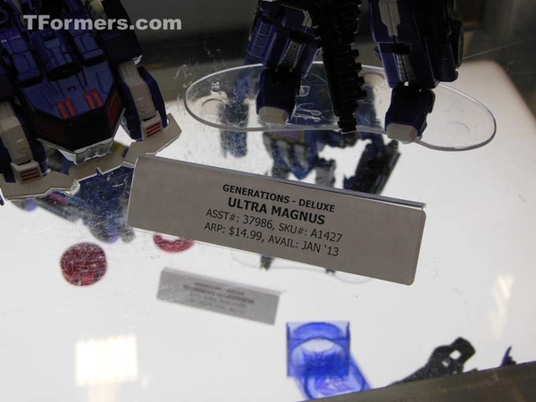 Sdcc 2012 Transformers Kre O Sets  (41 of 51)